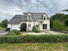 Ma-Cabane - Location Maison JUIGNE-SUR-LOIRE, 140 m²