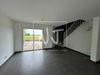 Ma-Cabane - Location Maison JUIGNE-SUR-LOIRE, 140 m²