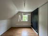 Ma-Cabane - Location Maison JUIGNE-SUR-LOIRE, 140 m²