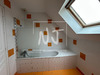 Ma-Cabane - Location Maison JUIGNE-SUR-LOIRE, 140 m²