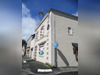 Ma-Cabane - Location Maison JUIGNE-SUR-LOIRE, 116 m²