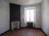 Ma-Cabane - Location Maison JUIGNE-SUR-LOIRE, 116 m²