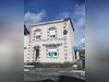 Ma-Cabane - Location Maison JUIGNE-SUR-LOIRE, 116 m²