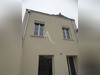 Ma-Cabane - Location Maison JUIGNE-SUR-LOIRE, 116 m²