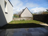 Ma-Cabane - Location Maison JUIGNE-SUR-LOIRE, 116 m²