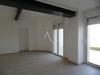 Ma-Cabane - Location Maison JUIGNE-SUR-LOIRE, 116 m²
