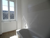 Ma-Cabane - Location Maison JUIGNE-SUR-LOIRE, 116 m²