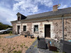 Ma-Cabane - Location Maison JUIGNE-SUR-LOIRE, 80 m²
