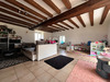 Ma-Cabane - Location Maison JUIGNE-SUR-LOIRE, 80 m²