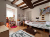 Ma-Cabane - Location Maison JUIGNE-SUR-LOIRE, 80 m²