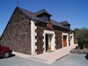 Ma-Cabane - Location Maison JUIGNE-SUR-LOIRE, 109 m²
