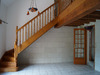 Ma-Cabane - Location Maison JUIGNE-SUR-LOIRE, 109 m²