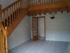 Ma-Cabane - Location Maison JUIGNE-SUR-LOIRE, 109 m²