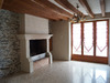 Ma-Cabane - Location Maison JUIGNE-SUR-LOIRE, 109 m²
