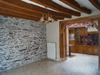 Ma-Cabane - Location Maison JUIGNE-SUR-LOIRE, 109 m²