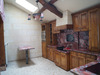 Ma-Cabane - Location Maison JUIGNE-SUR-LOIRE, 109 m²
