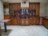 Ma-Cabane - Location Maison JUIGNE-SUR-LOIRE, 109 m²