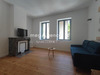 Ma-Cabane - Location Maison JUJURIEUX, 53 m²