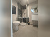Ma-Cabane - Location Maison JUJURIEUX, 53 m²