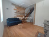 Ma-Cabane - Location Maison JUJURIEUX, 53 m²