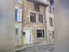 Ma-Cabane - Location Maison JUJURIEUX, 53 m²