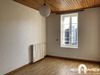 Ma-Cabane - Location Maison Julienne, 120 m²