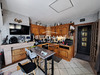 Ma-Cabane - Location Maison JUVIGNY-LE-TERTRE, 124 m²
