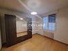 Ma-Cabane - Location Maison JUVIGNY-LE-TERTRE, 124 m²