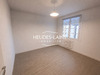 Ma-Cabane - Location Maison JUVIGNY-LE-TERTRE, 124 m²