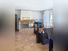 Ma-Cabane - Location Maison Juvisy-sur-Orge, 100 m²