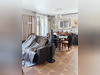 Ma-Cabane - Location Maison Juvisy-sur-Orge, 100 m²