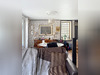 Ma-Cabane - Location Maison Juvisy-sur-Orge, 100 m²