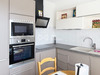 Ma-Cabane - Location Maison Juvisy-sur-Orge, 100 m²