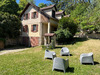 Ma-Cabane - Location Maison Juziers, 112 m²