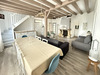Ma-Cabane - Location Maison Juziers, 112 m²