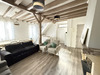 Ma-Cabane - Location Maison Juziers, 112 m²