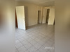 Ma-Cabane - Location Maison Kédange-sur-Canner, 41 m²