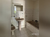 Ma-Cabane - Location Maison Kédange-sur-Canner, 41 m²