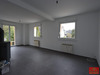 Ma-Cabane - Location Maison Kembs, 110 m²