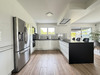 Ma-Cabane - Location Maison Kembs, 122 m²