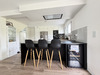 Ma-Cabane - Location Maison Kembs, 122 m²