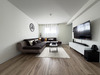 Ma-Cabane - Location Maison Kembs, 122 m²