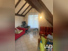 Ma-Cabane - Location Maison Kerling-Lès-Sierck, 197 m²