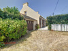 Ma-Cabane - Location Maison KERLOUAN, 78 m²