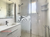 Ma-Cabane - Location Maison KERLOUAN, 78 m²