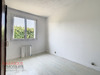 Ma-Cabane - Location Maison KERLOUAN, 78 m²