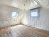 Ma-Cabane - Location Maison KERLOUAN, 78 m²