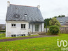 Ma-Cabane - Location Maison Kervignac, 128 m²