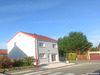 Ma-Cabane - Location Maison Killem, 112 m²