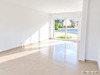 Ma-Cabane - Location Maison Killem, 112 m²